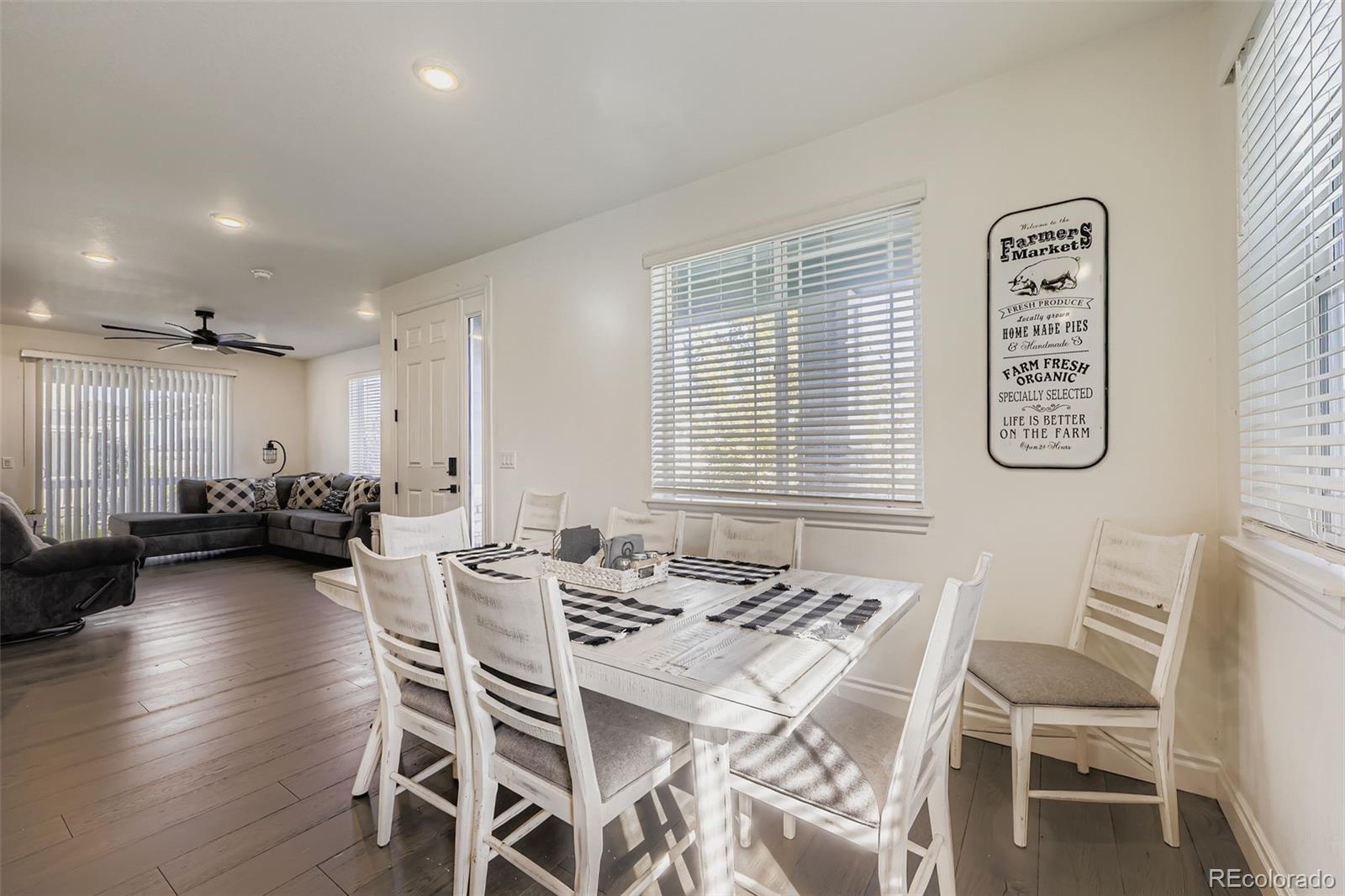 MLS Image #10 for 16584 e 118th drive,commerce city, Colorado