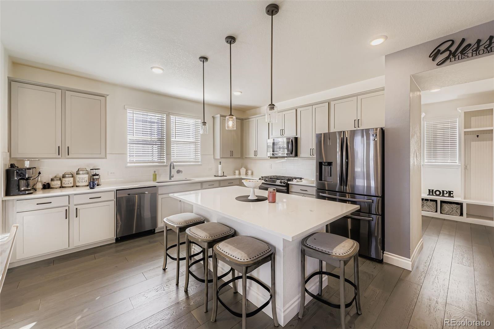 MLS Image #11 for 16584 e 118th drive,commerce city, Colorado