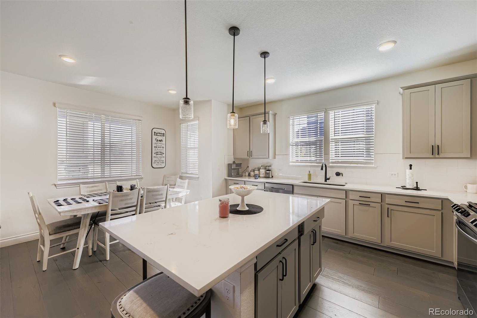 MLS Image #12 for 16584 e 118th drive,commerce city, Colorado