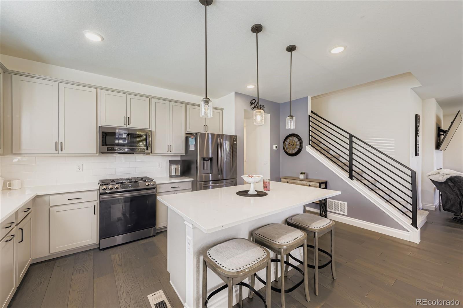 MLS Image #13 for 16584 e 118th drive,commerce city, Colorado