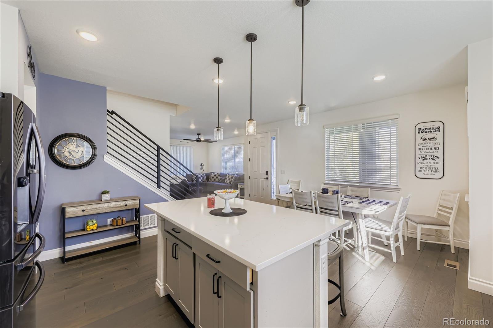 MLS Image #14 for 16584 e 118th drive,commerce city, Colorado