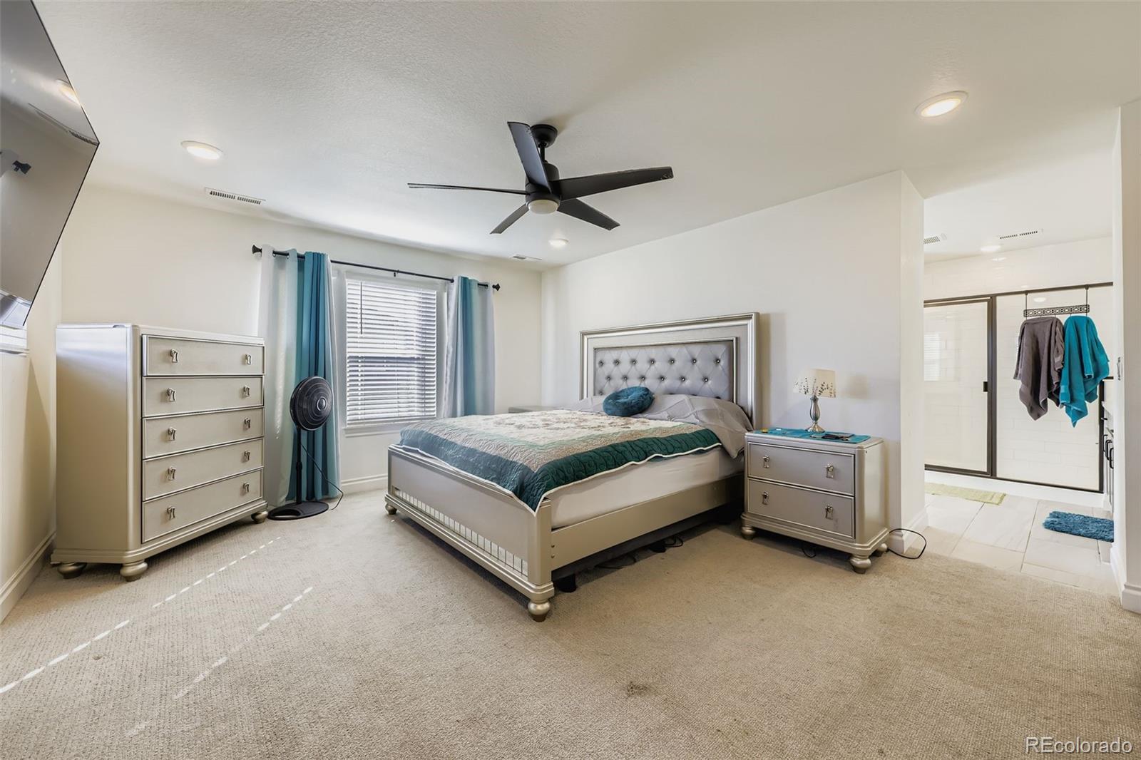 MLS Image #16 for 16584 e 118th drive,commerce city, Colorado