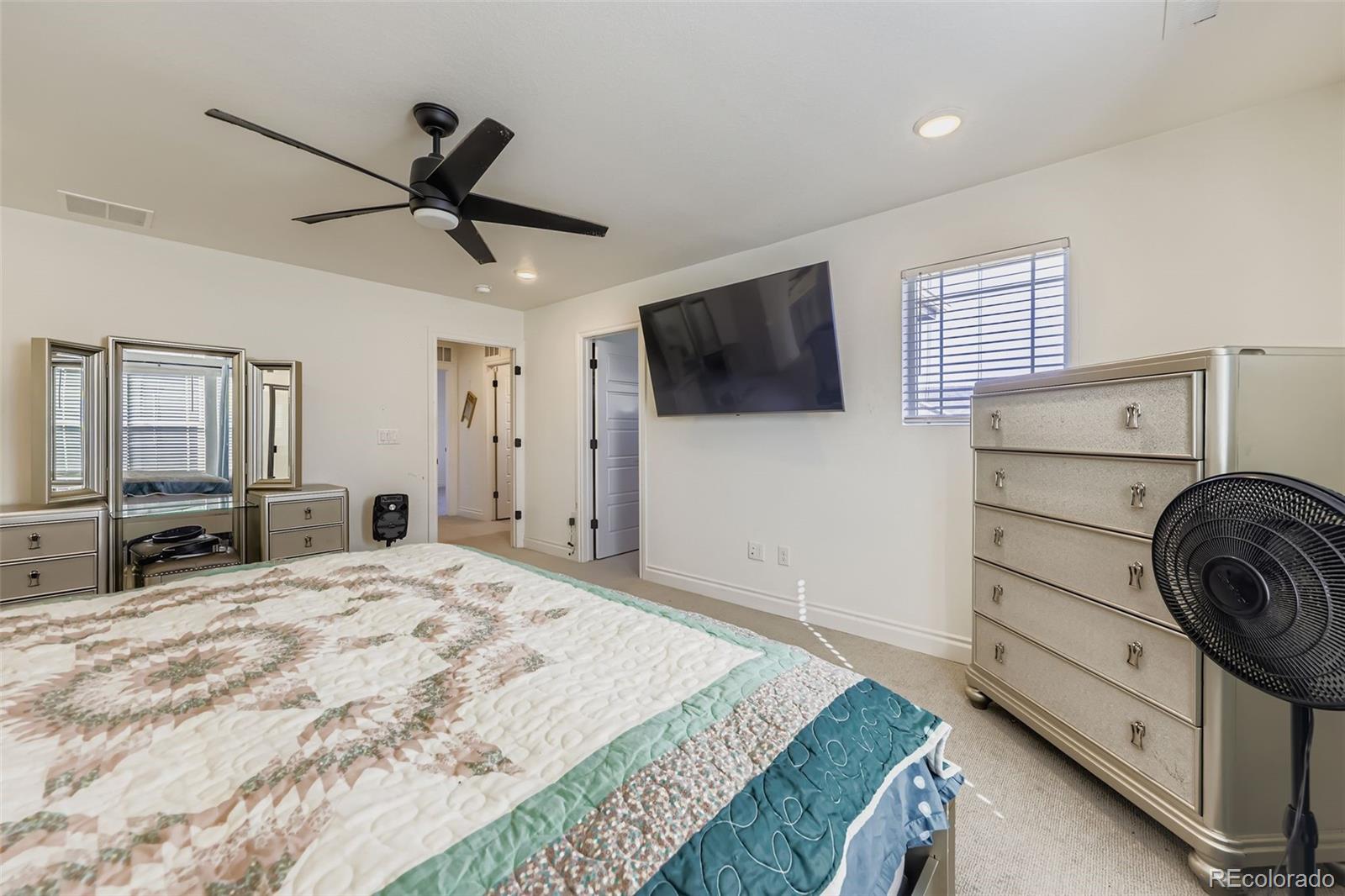 MLS Image #17 for 16584 e 118th drive,commerce city, Colorado