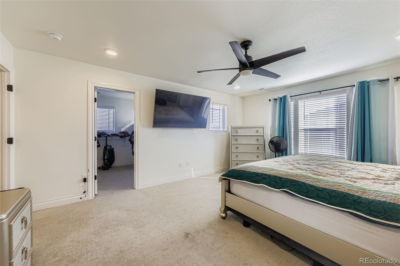 MLS Image #18 for 16584 e 118th drive,commerce city, Colorado