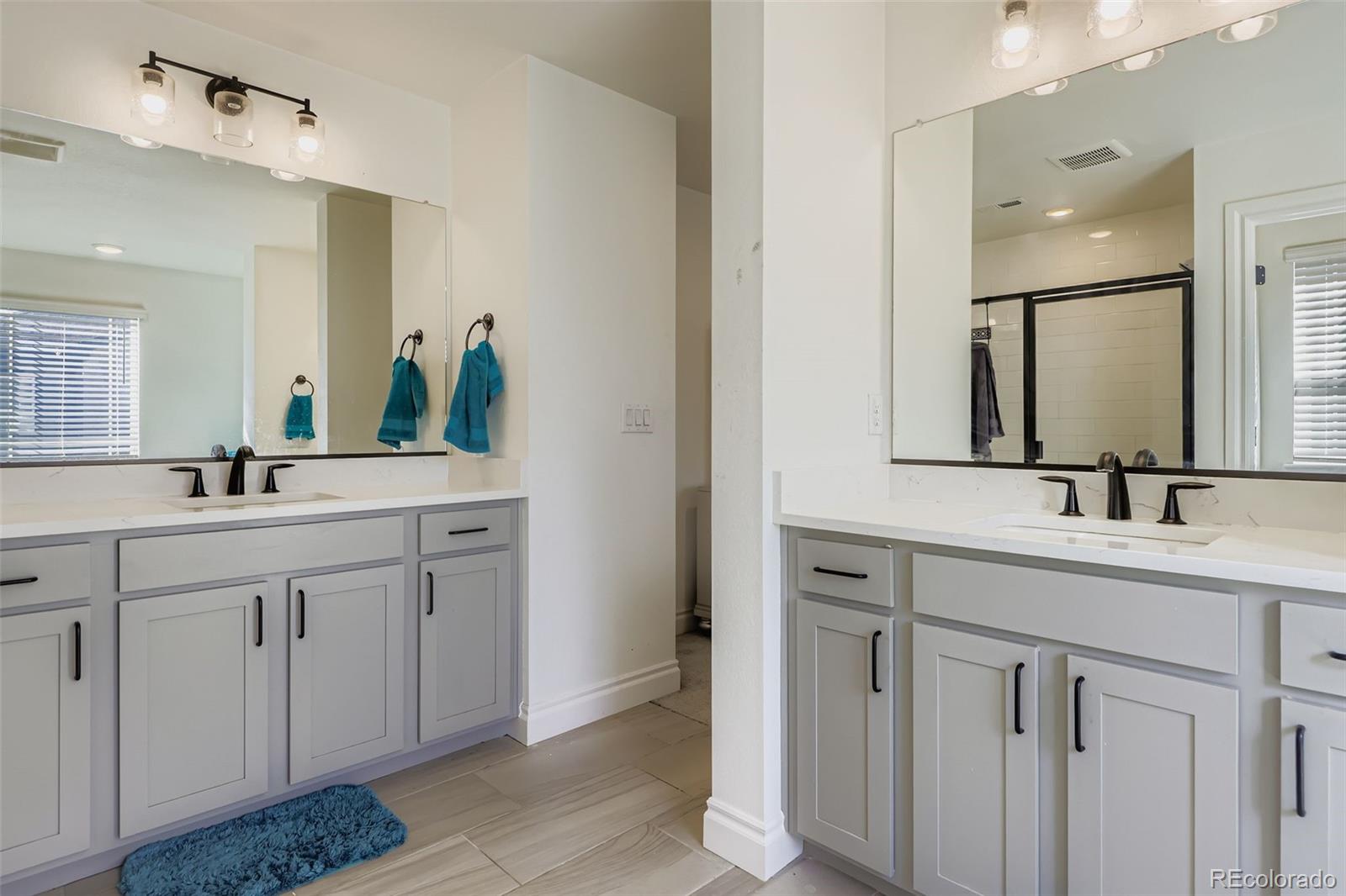 MLS Image #19 for 16584 e 118th drive,commerce city, Colorado