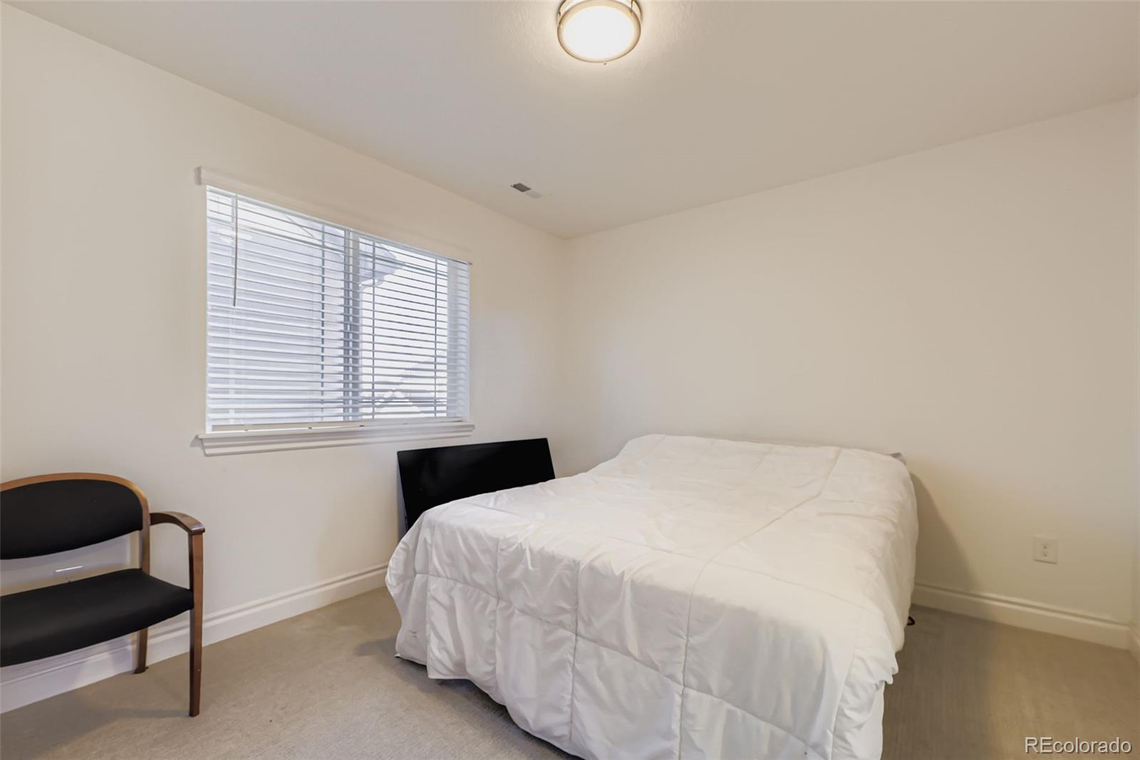 MLS Image #21 for 16584 e 118th drive,commerce city, Colorado