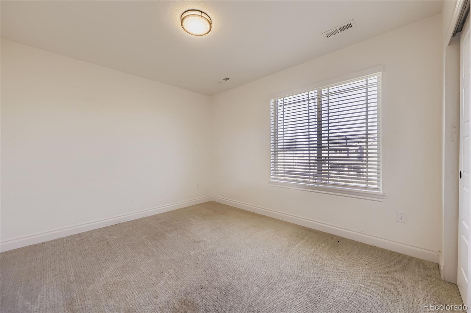 MLS Image #22 for 16584 e 118th drive,commerce city, Colorado