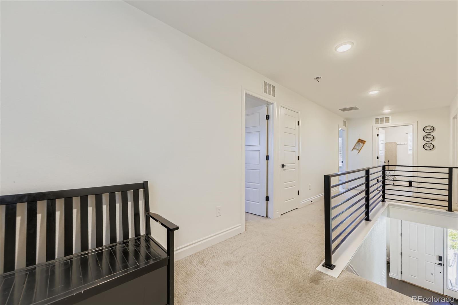 MLS Image #23 for 16584 e 118th drive,commerce city, Colorado