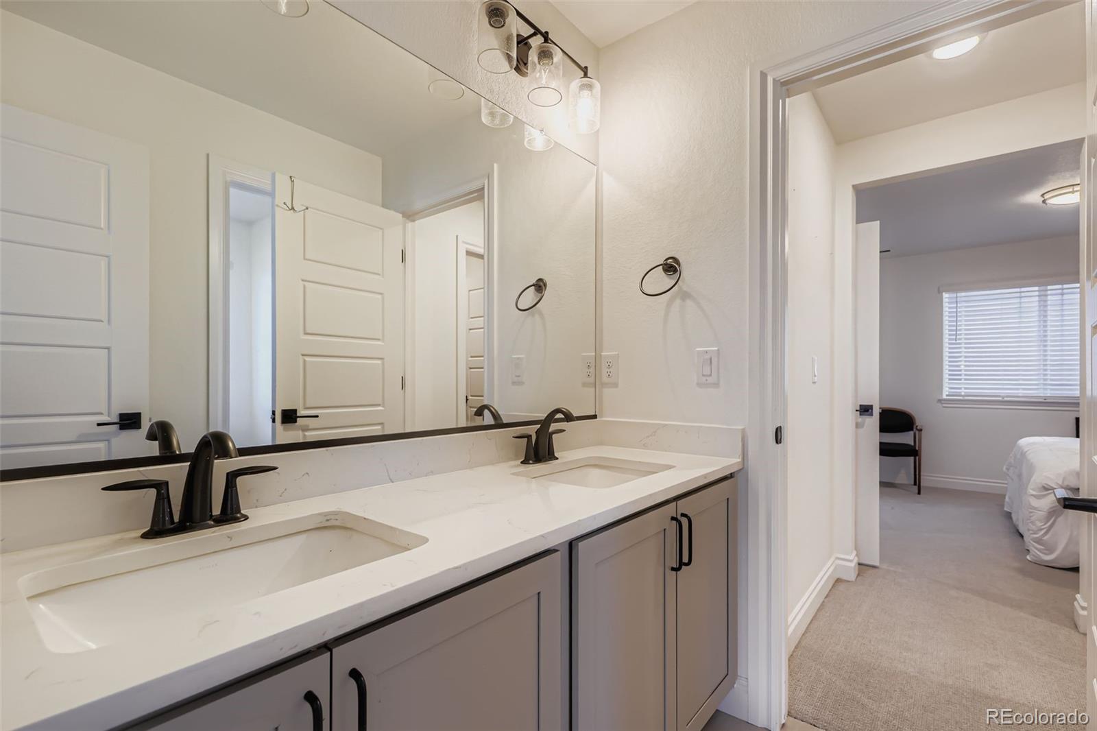 MLS Image #24 for 16584 e 118th drive,commerce city, Colorado
