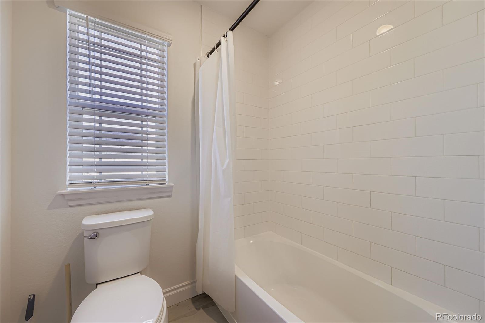MLS Image #25 for 16584 e 118th drive,commerce city, Colorado