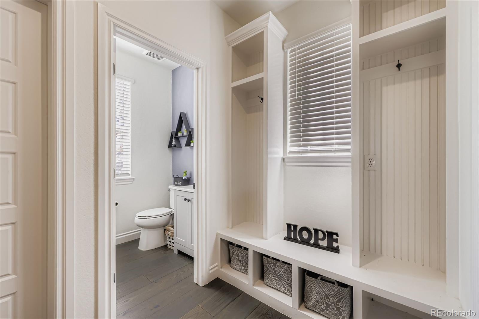 MLS Image #26 for 16584 e 118th drive,commerce city, Colorado