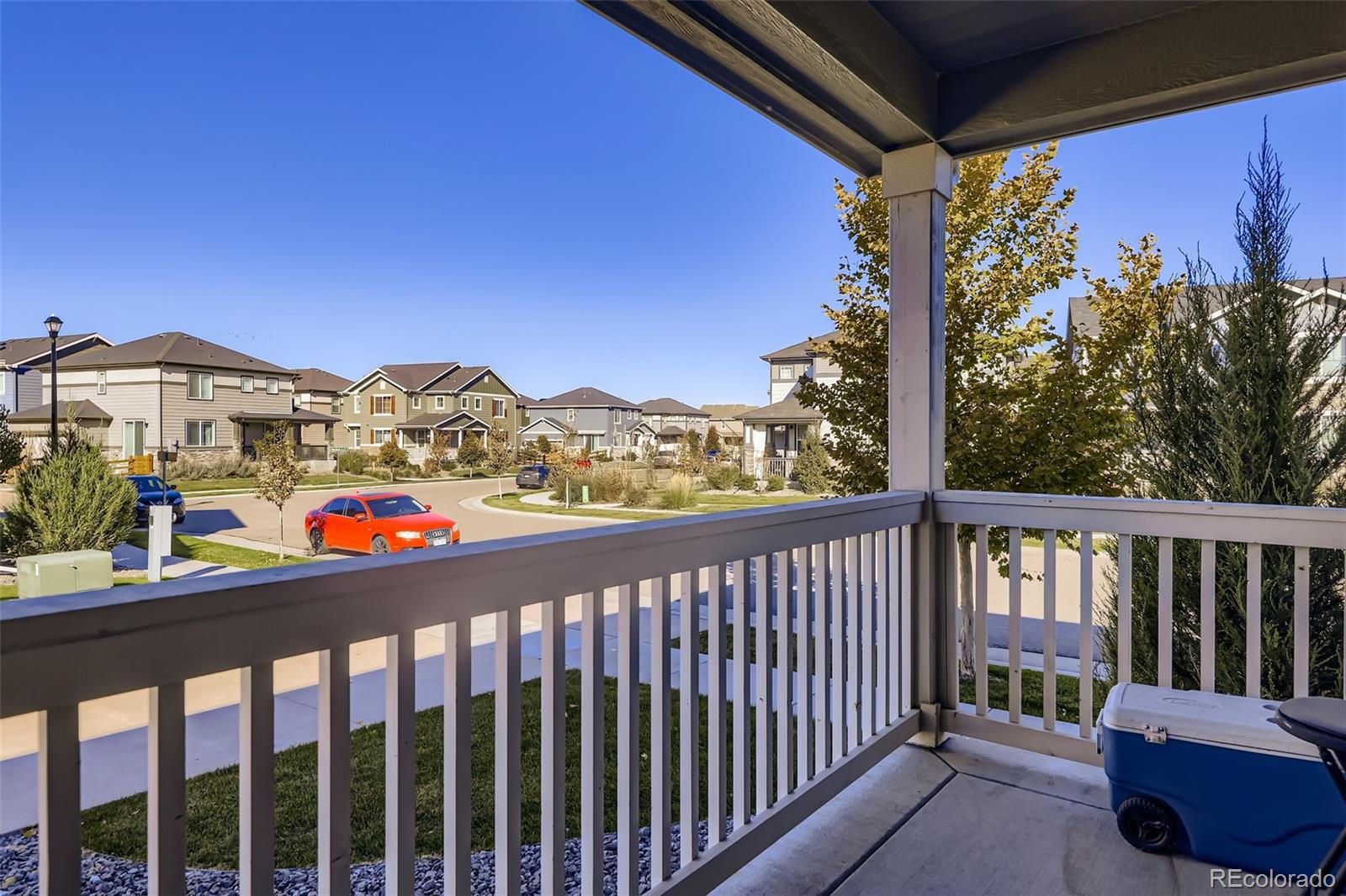 MLS Image #27 for 16584 e 118th drive,commerce city, Colorado