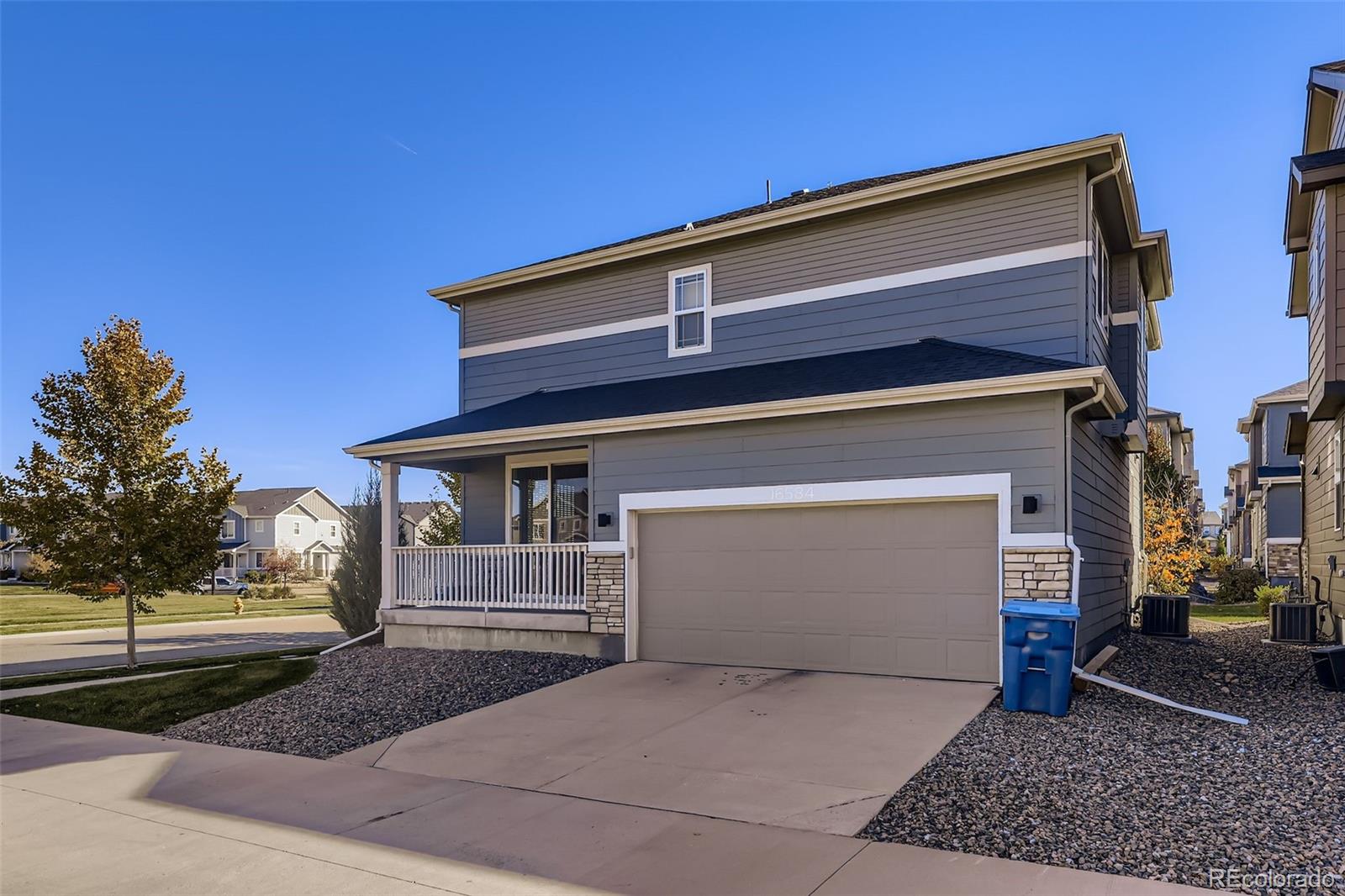 MLS Image #28 for 16584 e 118th drive,commerce city, Colorado