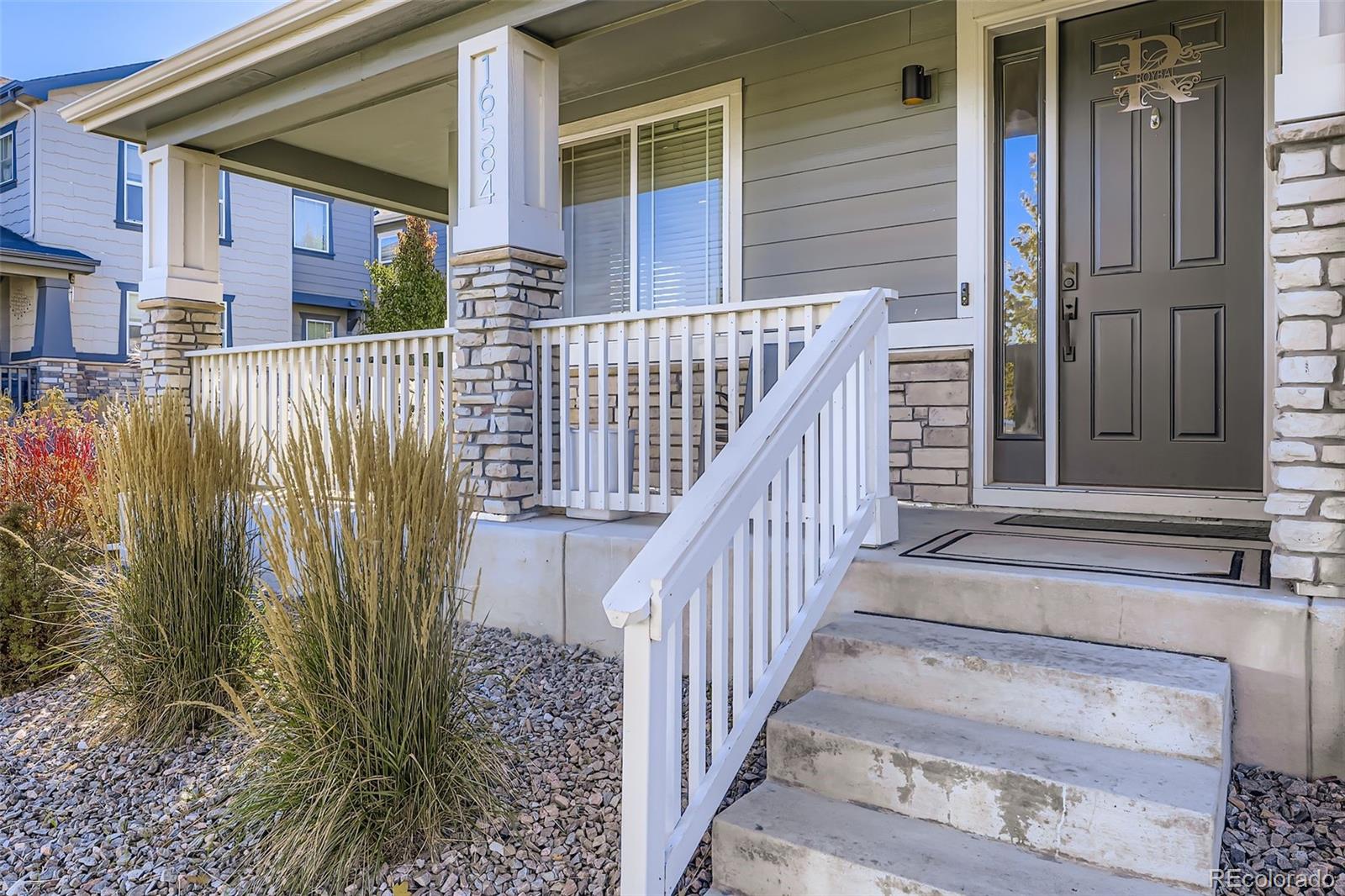MLS Image #4 for 16584 e 118th drive,commerce city, Colorado