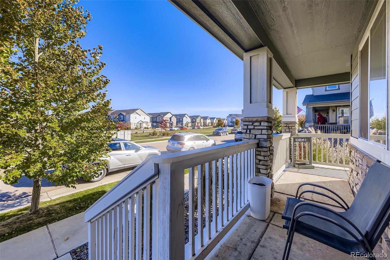 MLS Image #5 for 16584 e 118th drive,commerce city, Colorado