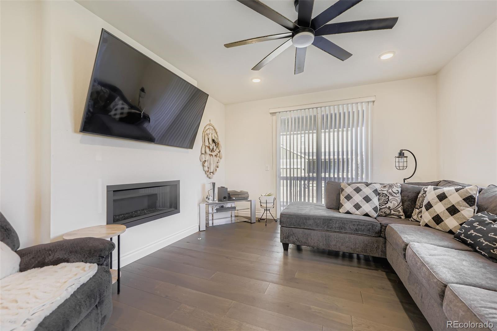MLS Image #6 for 16584 e 118th drive,commerce city, Colorado