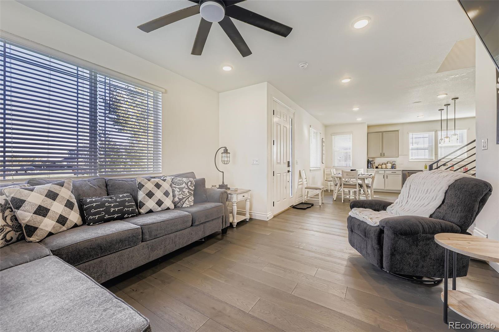 MLS Image #7 for 16584 e 118th drive,commerce city, Colorado