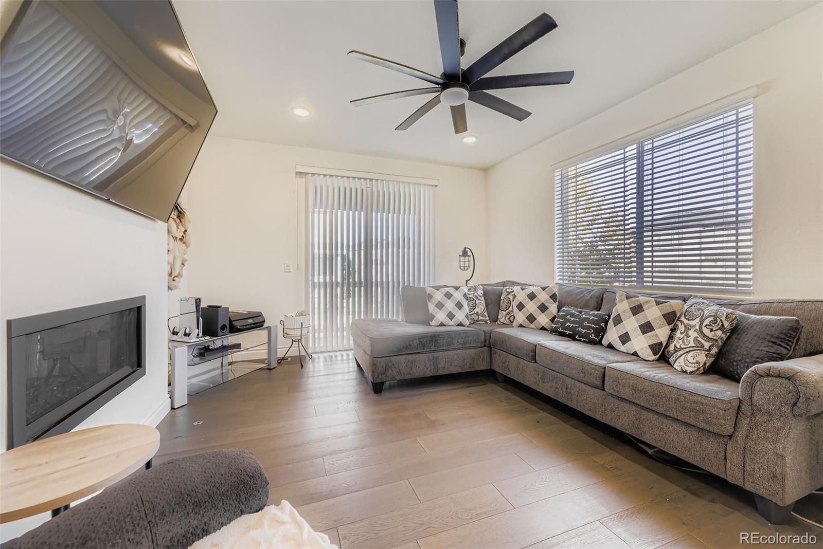 MLS Image #8 for 16584 e 118th drive,commerce city, Colorado