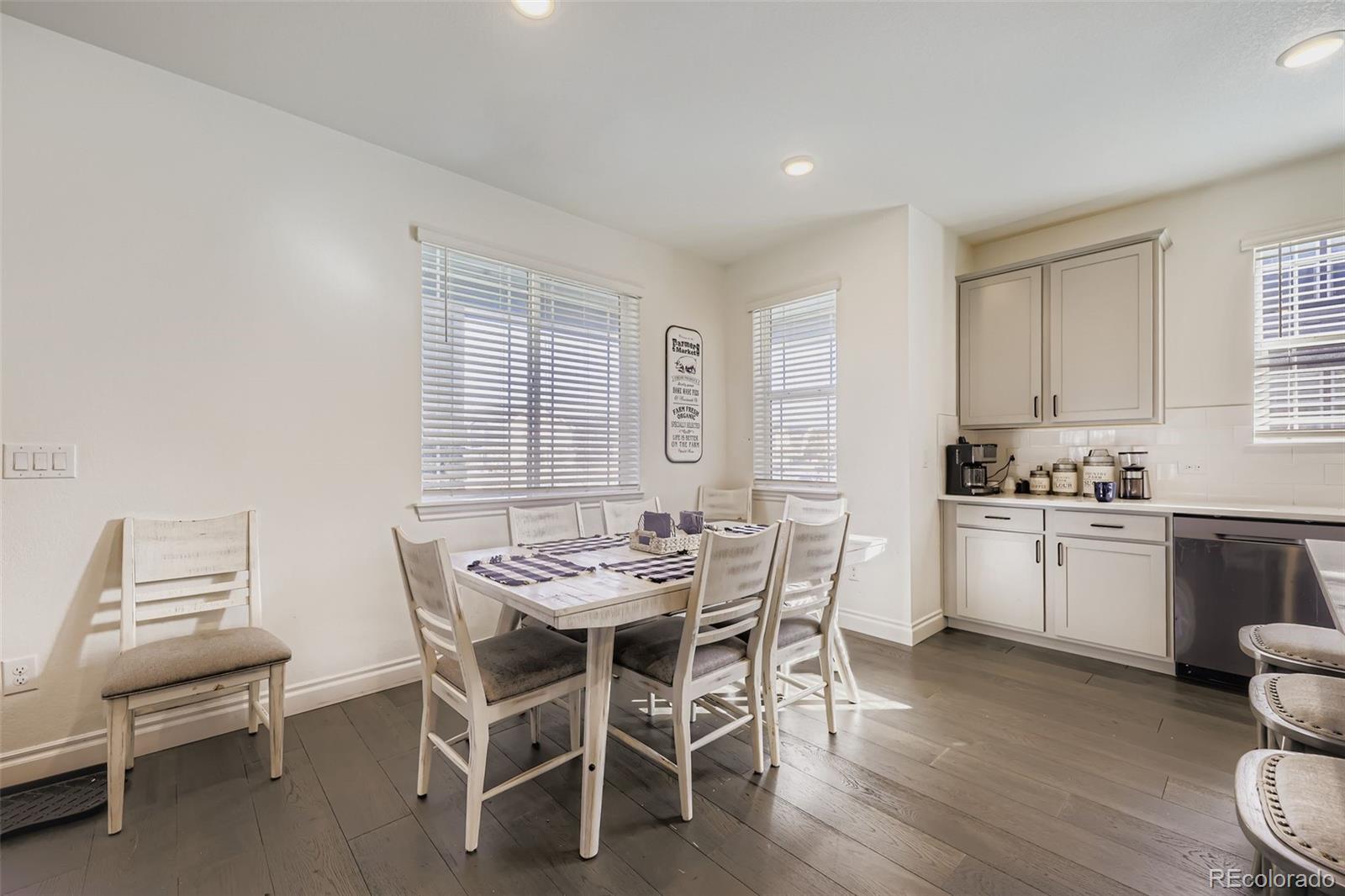 MLS Image #9 for 16584 e 118th drive,commerce city, Colorado