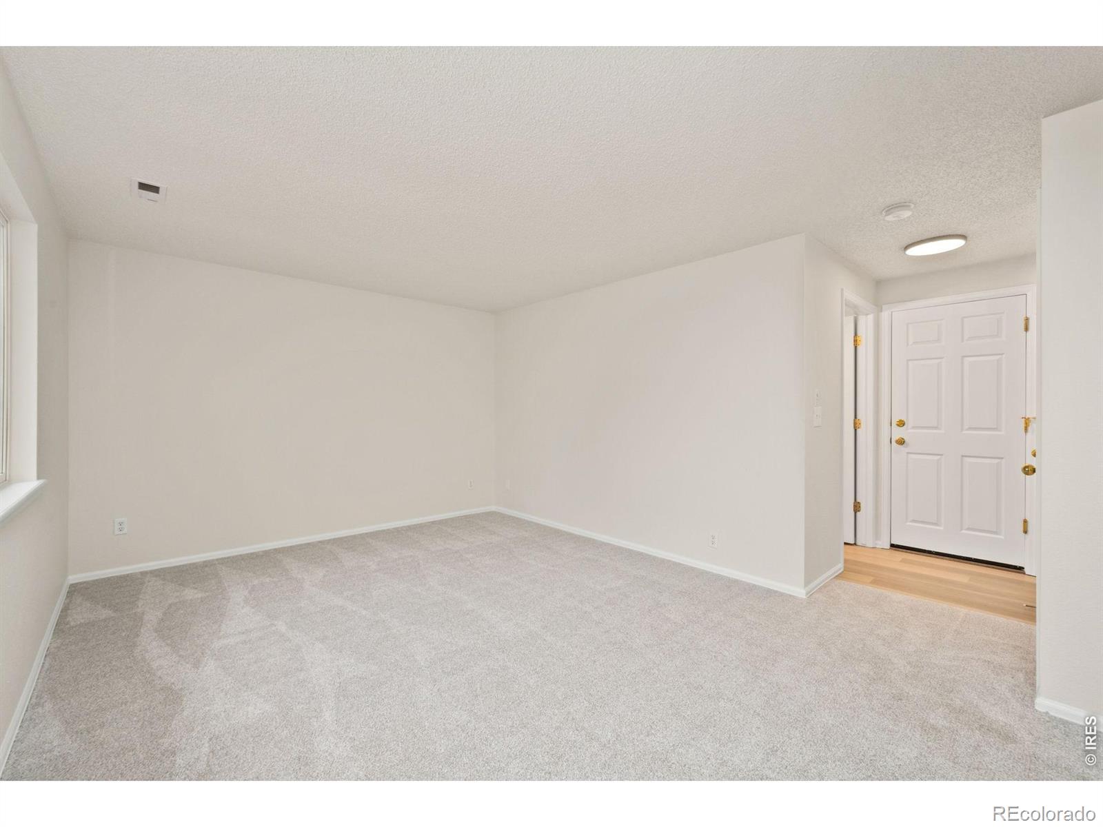 MLS Image #10 for 1319  monarch drive,longmont, Colorado