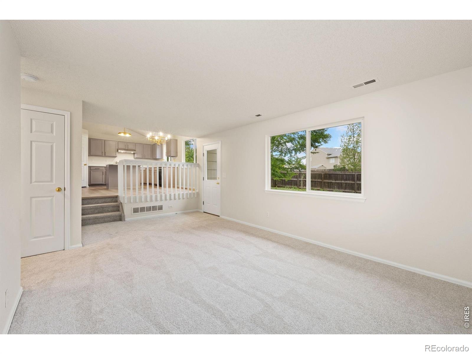 MLS Image #11 for 1319  monarch drive,longmont, Colorado