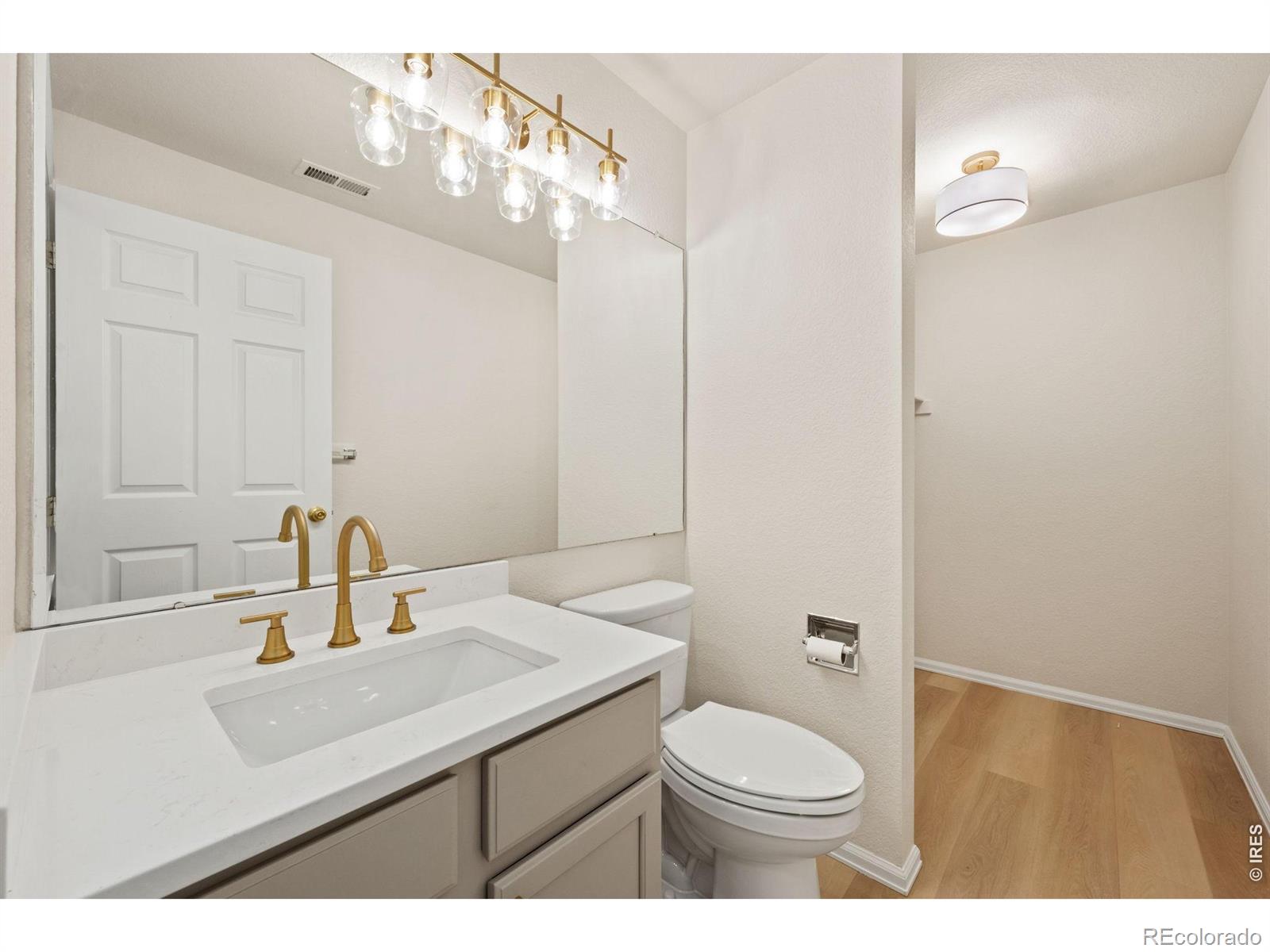MLS Image #12 for 1319  monarch drive,longmont, Colorado