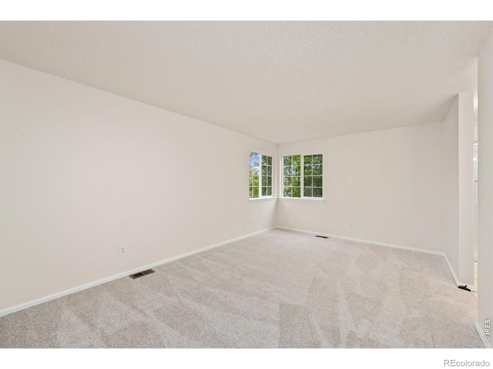 MLS Image #13 for 1319  monarch drive,longmont, Colorado