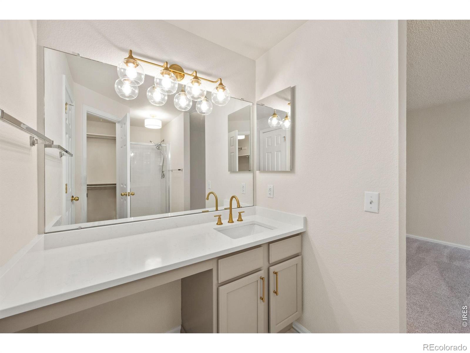 MLS Image #15 for 1319  monarch drive,longmont, Colorado