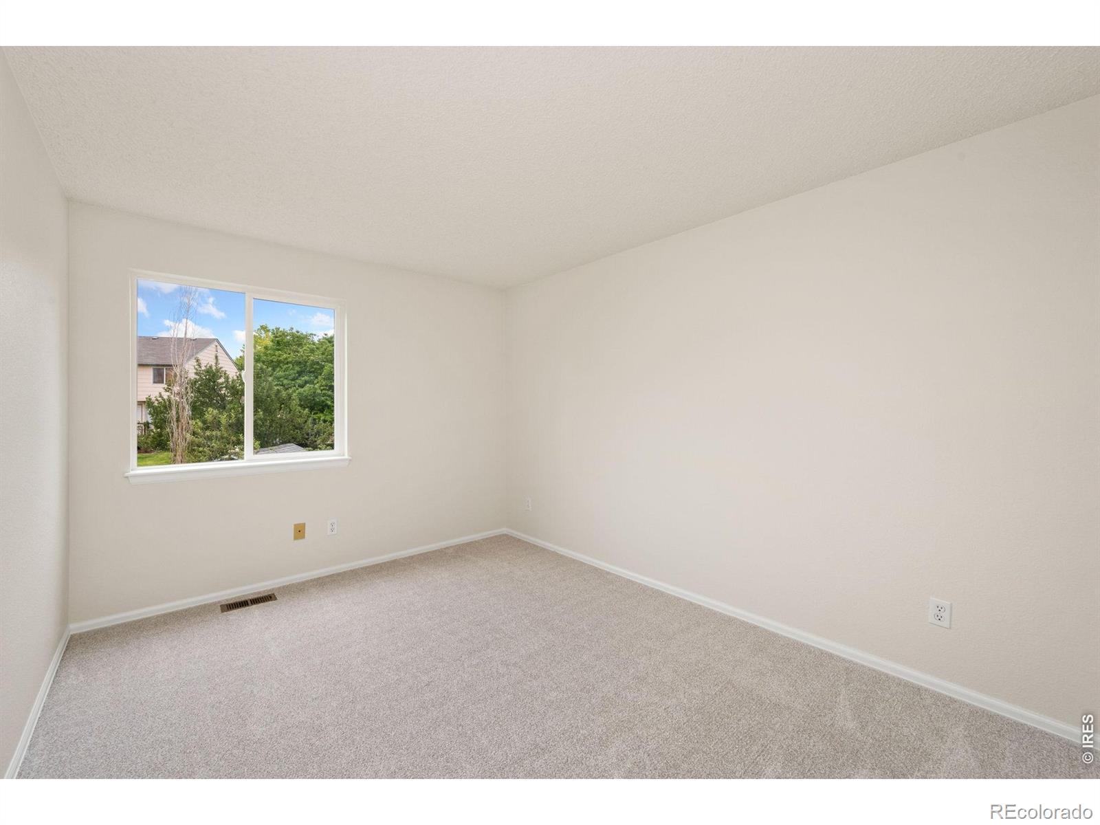 MLS Image #16 for 1319  monarch drive,longmont, Colorado
