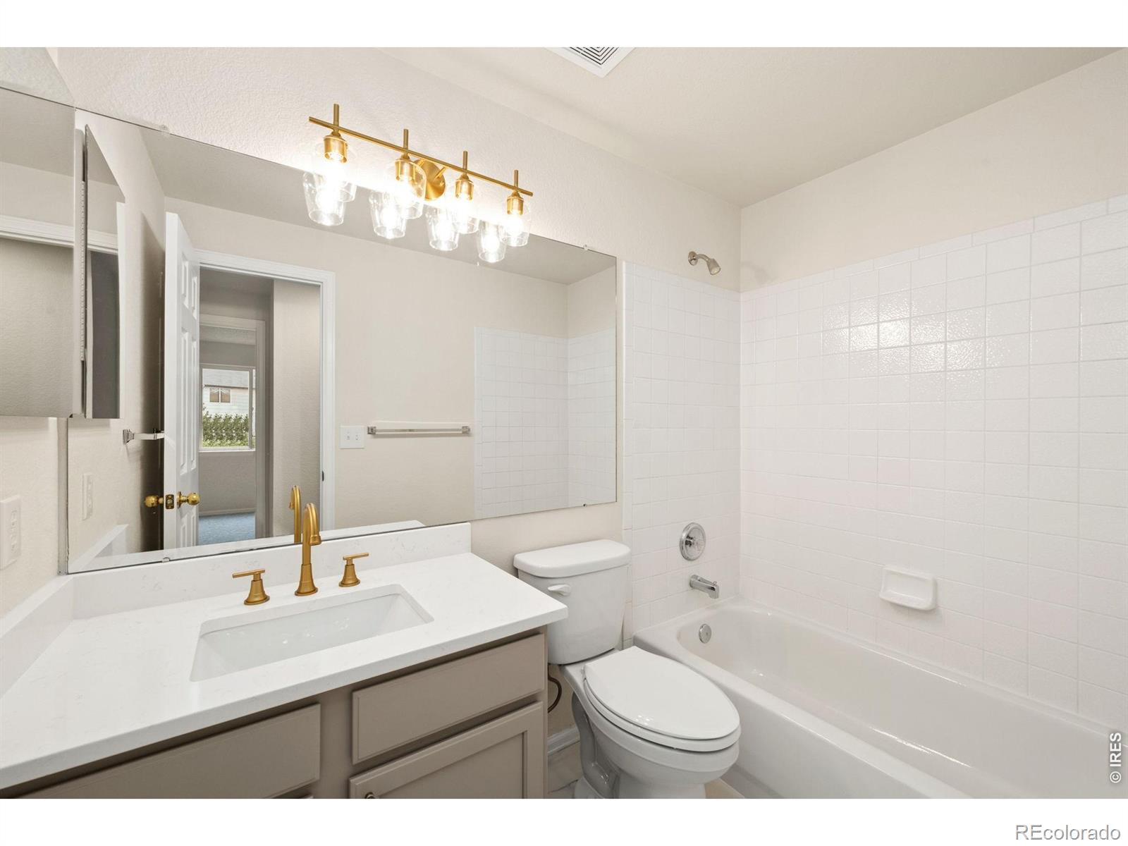 MLS Image #17 for 1319  monarch drive,longmont, Colorado