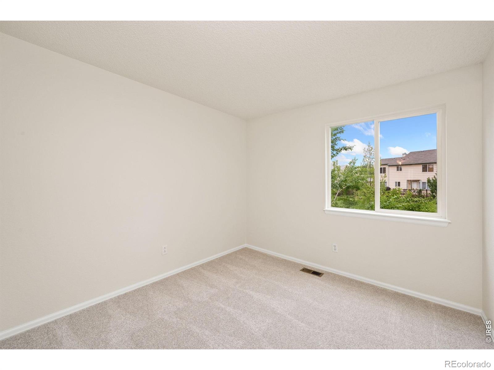 MLS Image #18 for 1319  monarch drive,longmont, Colorado