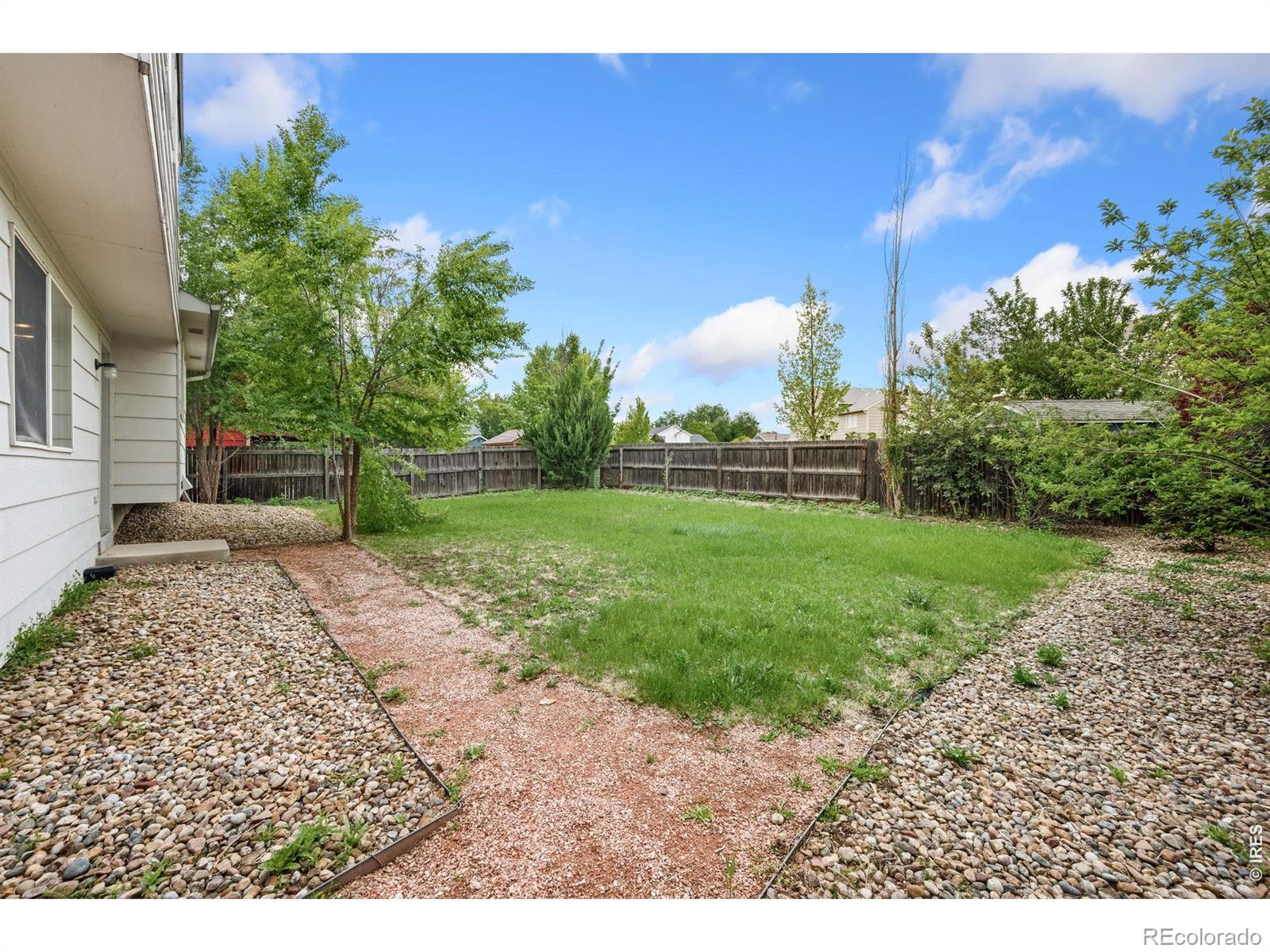 MLS Image #19 for 1319  monarch drive,longmont, Colorado