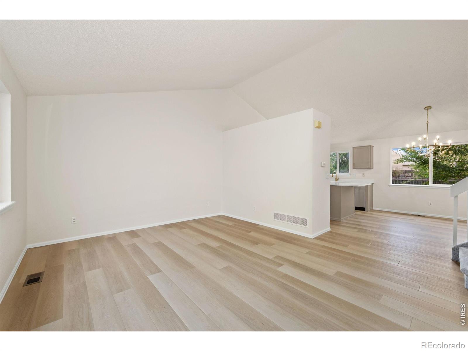MLS Image #2 for 1319  monarch drive,longmont, Colorado