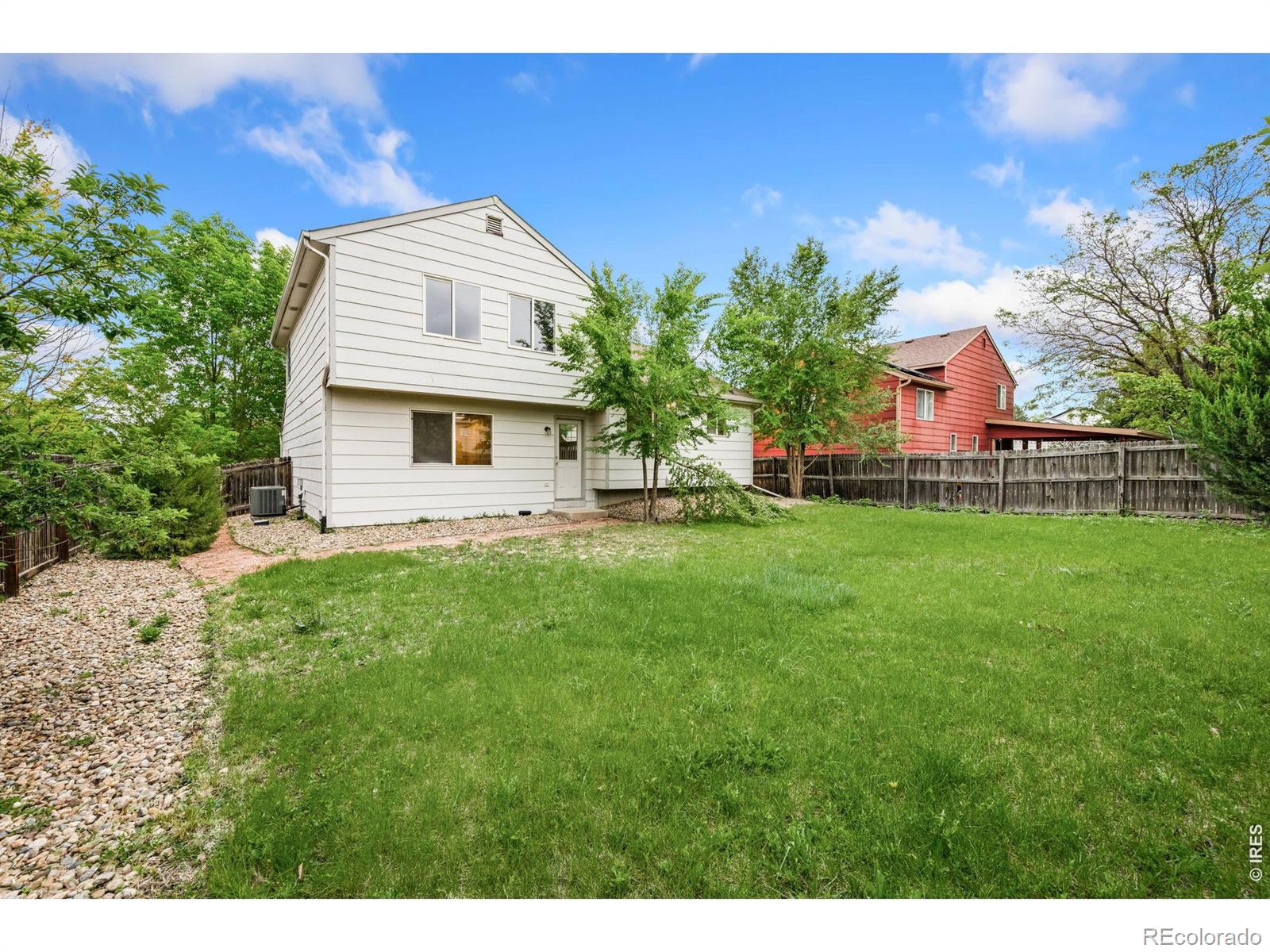 MLS Image #20 for 1319  monarch drive,longmont, Colorado