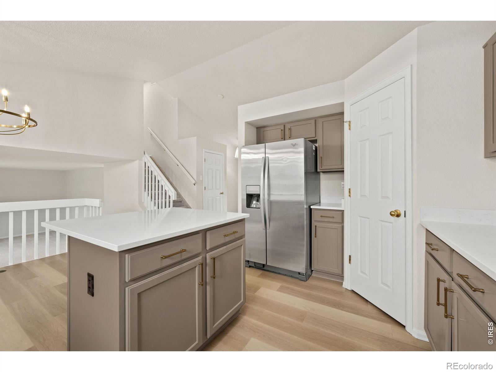 MLS Image #7 for 1319  monarch drive,longmont, Colorado