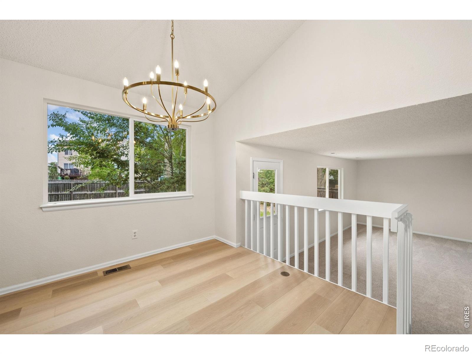 MLS Image #9 for 1319  monarch drive,longmont, Colorado