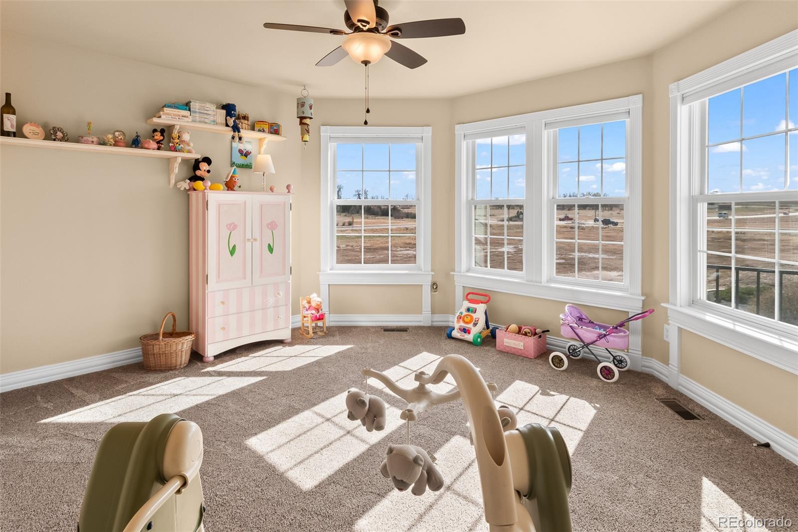 MLS Image #13 for 2224 e county road 30 ,fort collins, Colorado