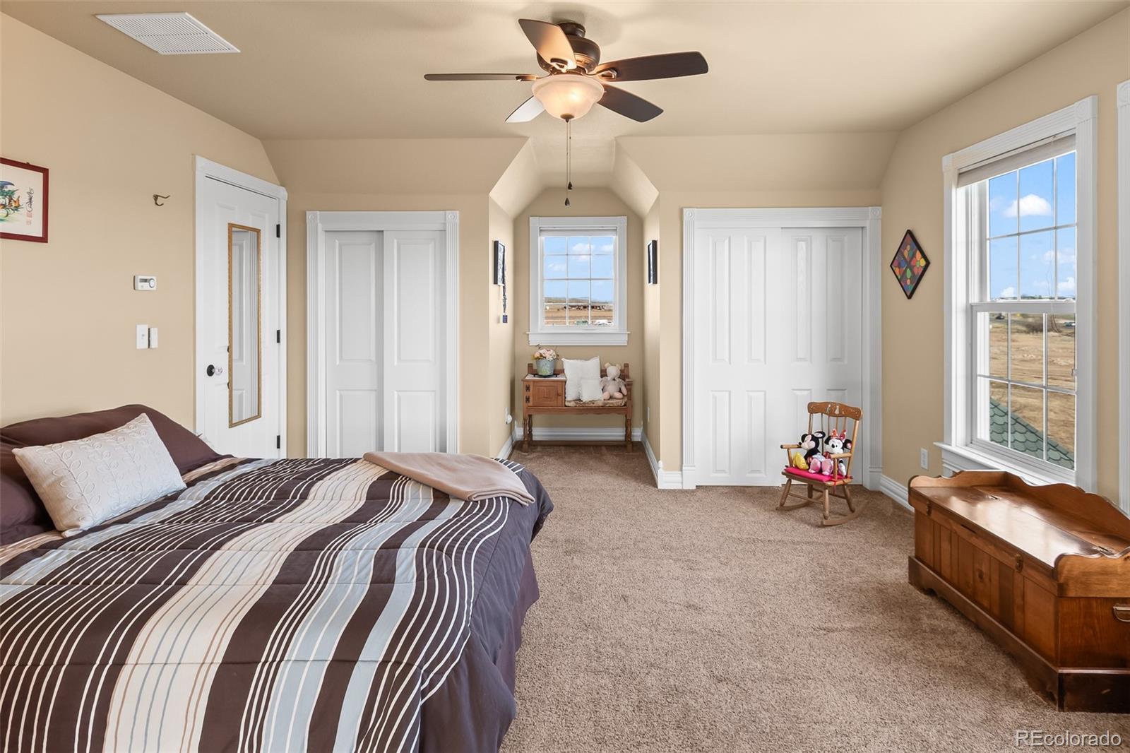 MLS Image #15 for 2224 e county road 30 ,fort collins, Colorado