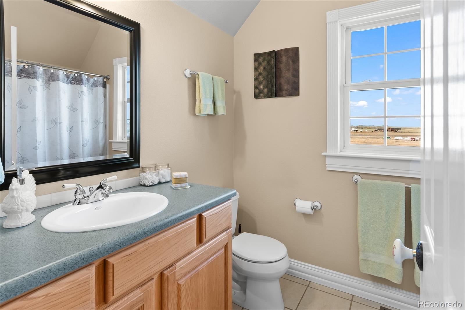 MLS Image #16 for 2224 e county road 30 ,fort collins, Colorado