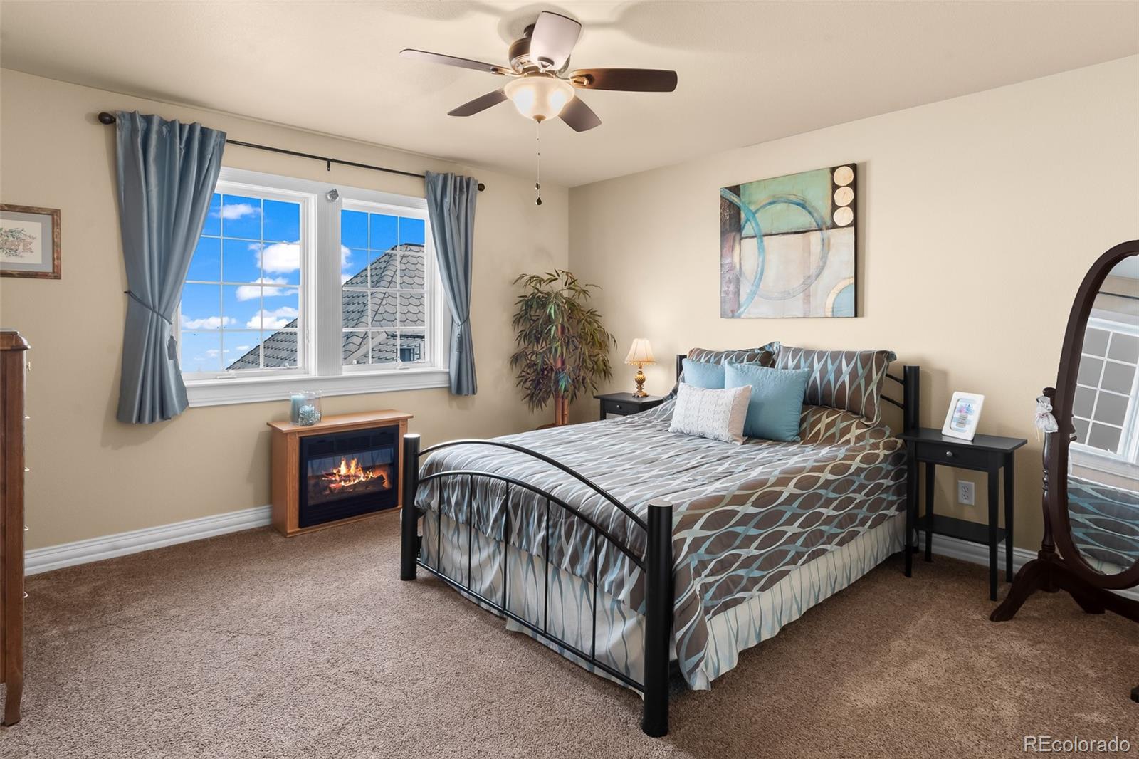 MLS Image #17 for 2224 e county road 30 ,fort collins, Colorado