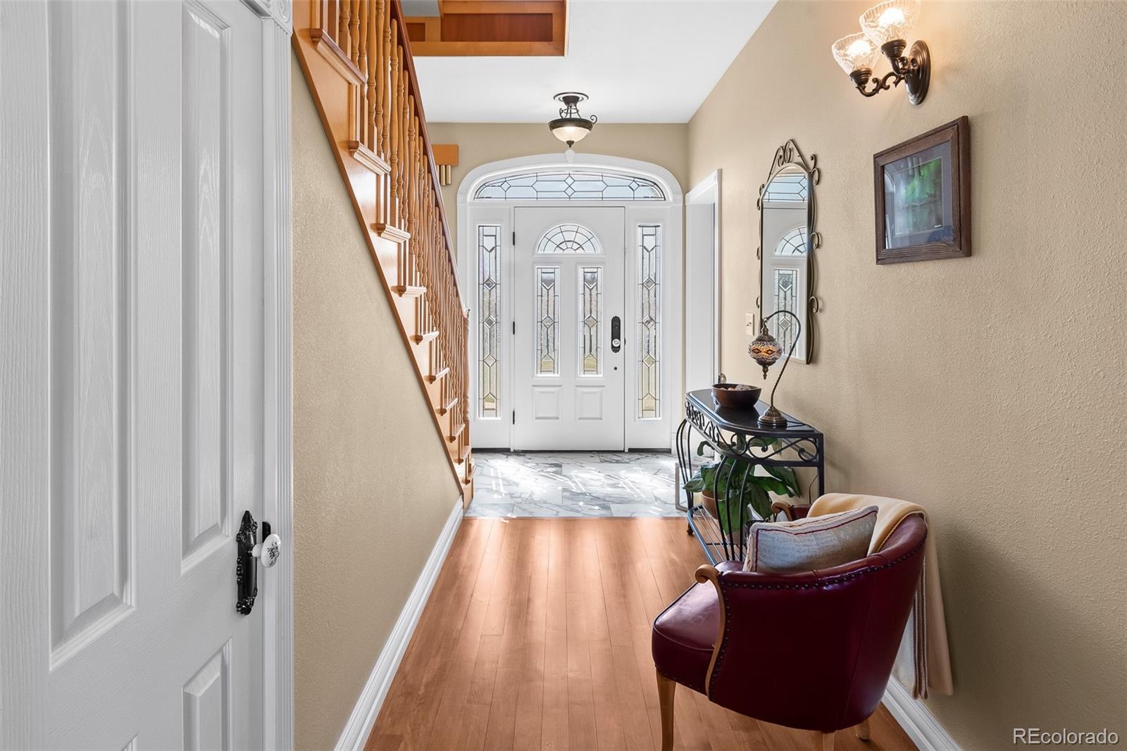 MLS Image #27 for 2224 e county road 30 ,fort collins, Colorado
