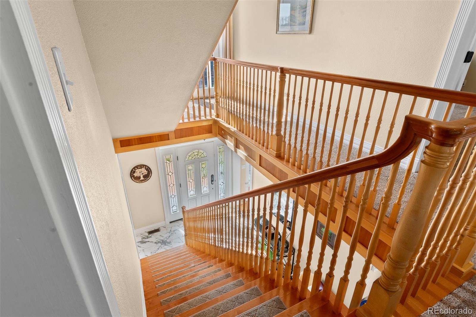 MLS Image #28 for 2224 e county road 30 ,fort collins, Colorado