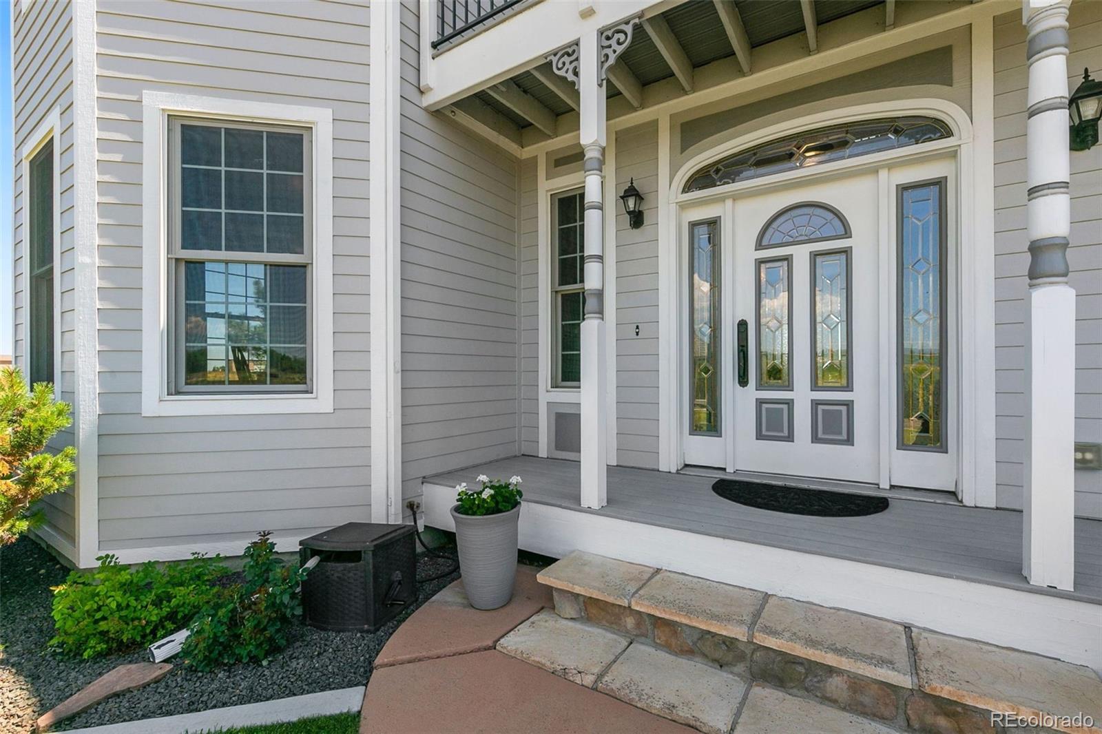 MLS Image #3 for 2224 e county road 30 ,fort collins, Colorado