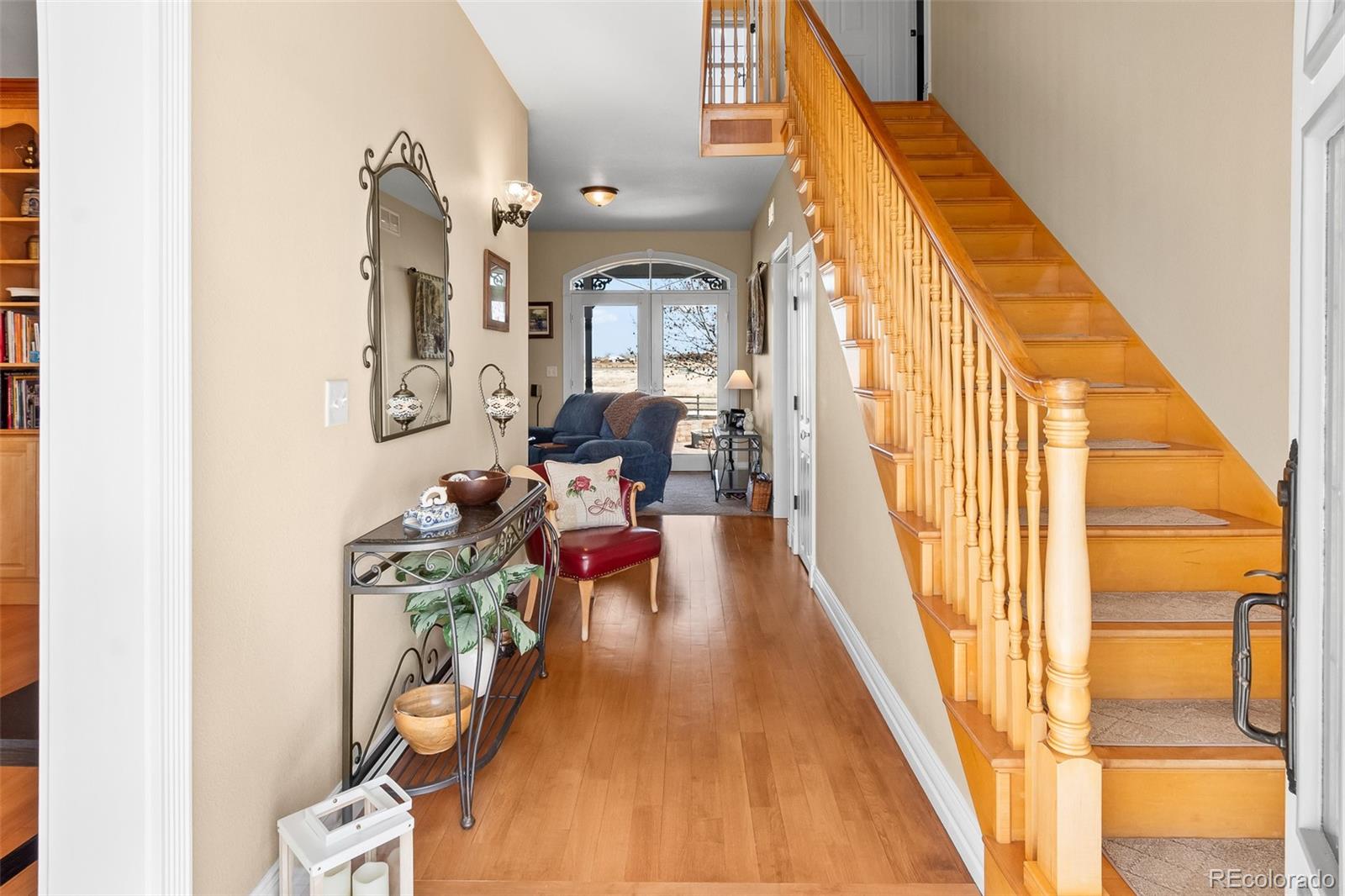 MLS Image #31 for 2224 e county road 30 ,fort collins, Colorado