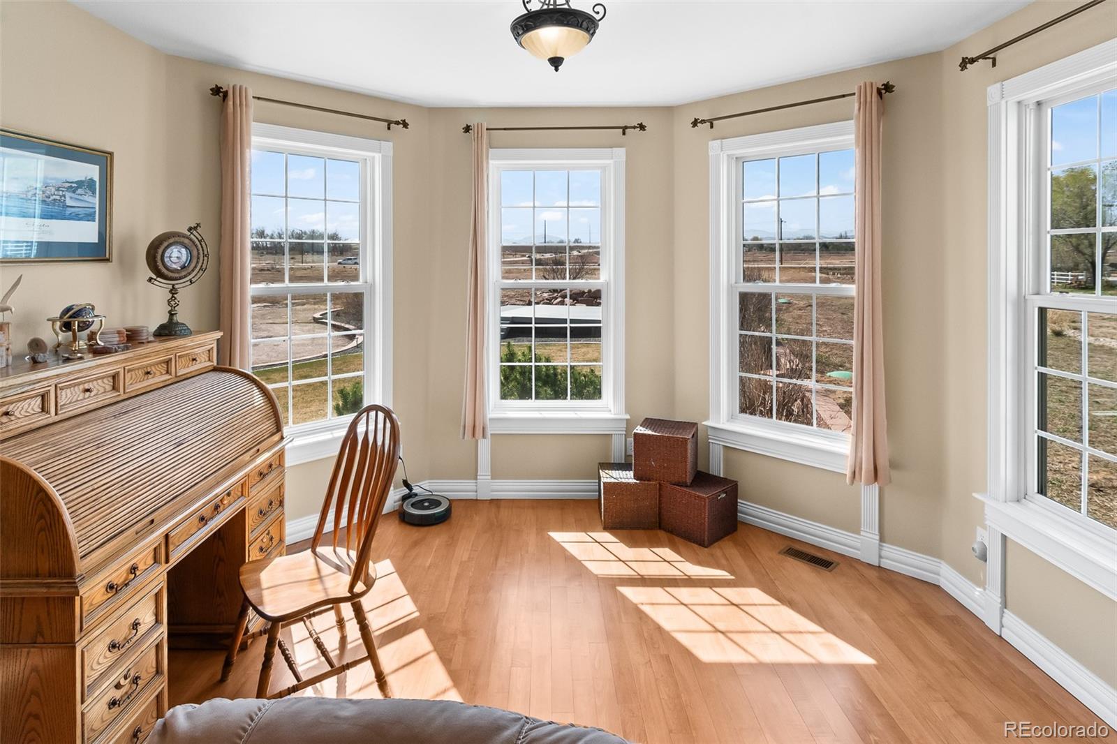 MLS Image #32 for 2224 e county road 30 ,fort collins, Colorado