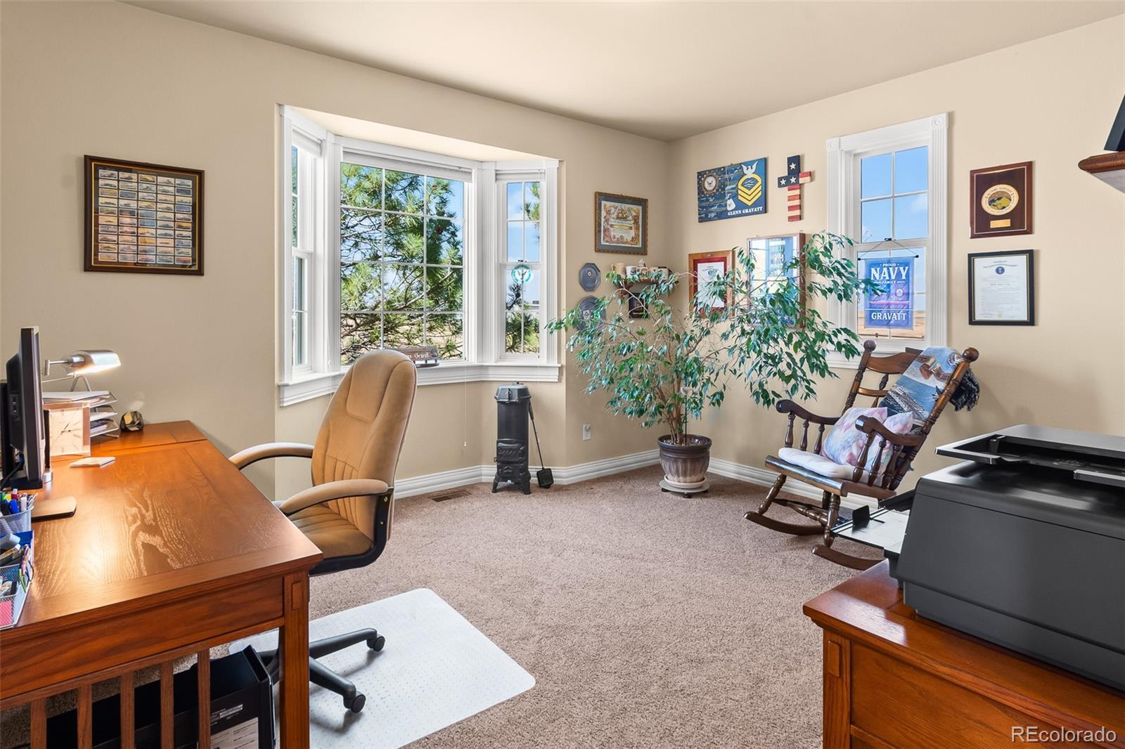 MLS Image #33 for 2224 e county road 30 ,fort collins, Colorado