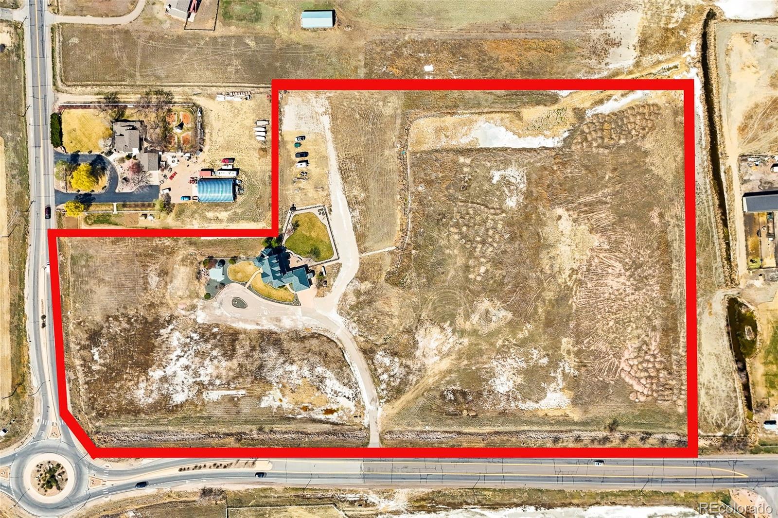 MLS Image #34 for 2224 e county road 30 ,fort collins, Colorado