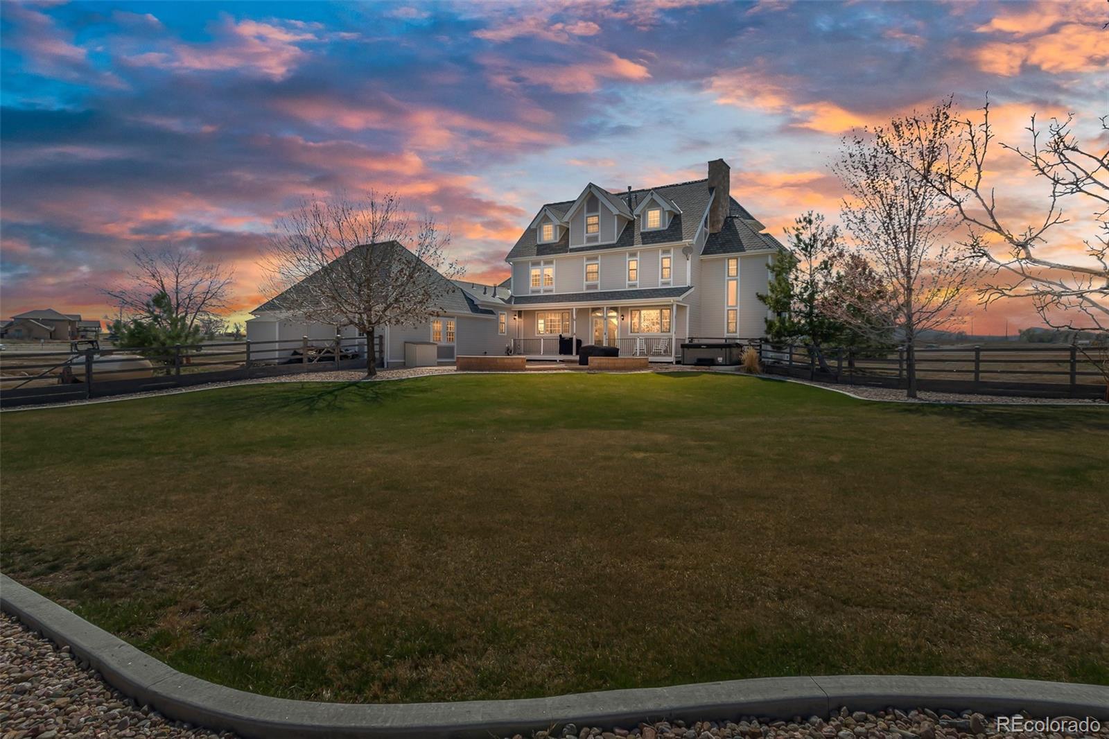 MLS Image #38 for 2224 e county road 30 ,fort collins, Colorado