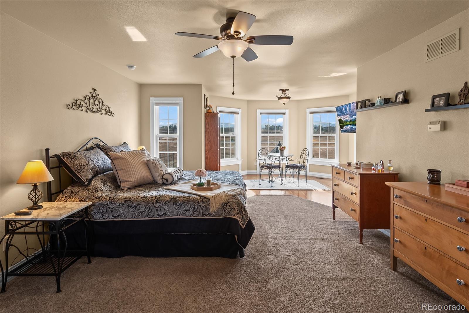 MLS Image #6 for 2224 e county road 30 ,fort collins, Colorado