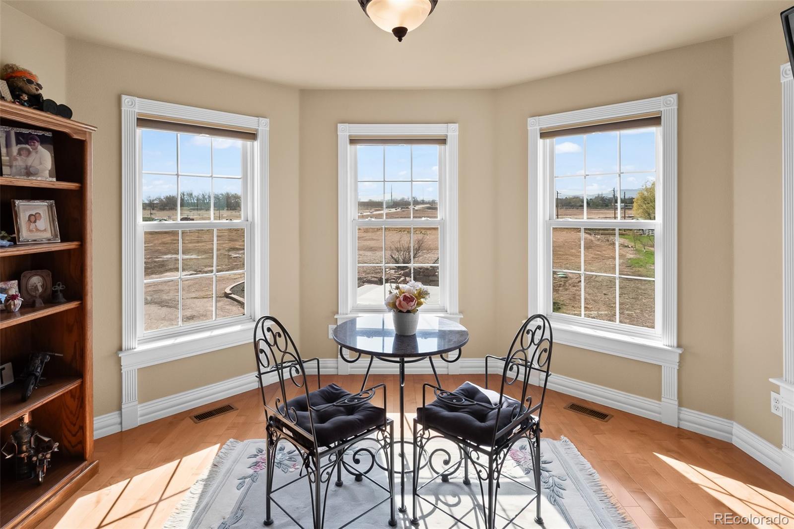 MLS Image #7 for 2224 e county road 30 ,fort collins, Colorado